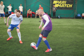<a href="https://st.getinfootball.com/albums/1081431/645ac2ceb7b5e_1920.jpg" target="_blank">Завантажити оригінал</a>