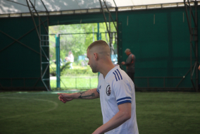 <a href="https://st.getinfootball.com/albums/1081431/645ac2d1ca4a4_1920.jpg" target="_blank">Завантажити оригінал</a>