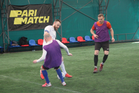 <a href="https://st.getinfootball.com/albums/1081431/645ac2d4c82c0_1920.jpg" target="_blank">Завантажити оригінал</a>