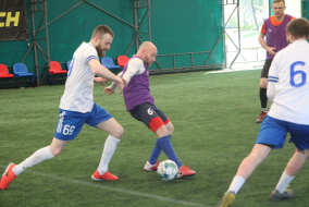 <a href="https://st.getinfootball.com/albums/1081431/645ac2d7bd627_1920.jpg" target="_blank">Завантажити оригінал</a>