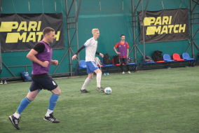 <a href="https://st.getinfootball.com/albums/1081431/645ac2dad2b15_1920.jpg" target="_blank">Завантажити оригінал</a>