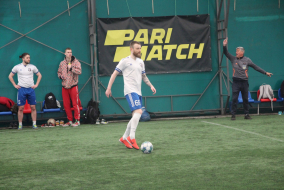 <a href="https://st.getinfootball.com/albums/1081431/645ac2ddd1faf_1920.jpg" target="_blank">Завантажити оригінал</a>