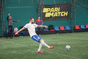 <a href="https://st.getinfootball.com/albums/1081431/645ac2e0d04cd_1920.jpg" target="_blank">Завантажити оригінал</a>