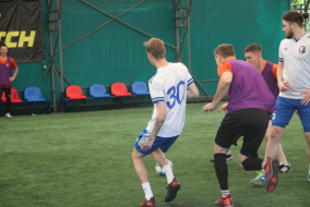 <a href="https://st.getinfootball.com/albums/1081431/645ac2e4e980a_1920.jpg" target="_blank">Завантажити оригінал</a>
