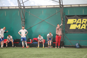 <a href="https://st.getinfootball.com/albums/1081431/645ac2e7bd1d1_1920.jpg" target="_blank">Завантажити оригінал</a>