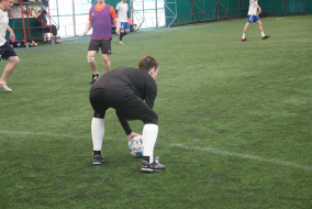 <a href="https://st.getinfootball.com/albums/1081431/645ac2ebbd66f_1920.jpg" target="_blank">Завантажити оригінал</a>