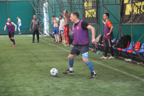 <a href="https://st.getinfootball.com/albums/1081431/645ac2efc6030_1920.jpg" target="_blank">Завантажити оригінал</a>