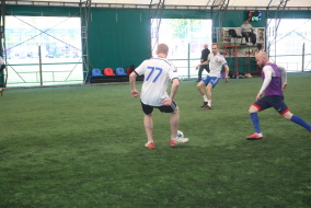 <a href="https://st.getinfootball.com/albums/1081431/645ac2f2bf944_1920.jpg" target="_blank">Завантажити оригінал</a>
