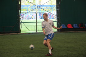 <a href="https://st.getinfootball.com/albums/1081431/645ac2f4bc6b0_1920.jpg" target="_blank">Завантажити оригінал</a>