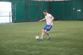<a href="https://st.getinfootball.com/albums/1081431/645ac2f7c7502_1920.jpg" target="_blank">Завантажити оригінал</a>
