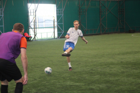 <a href="https://st.getinfootball.com/albums/1081431/645ac2fab91cb_1920.jpg" target="_blank">Завантажити оригінал</a>