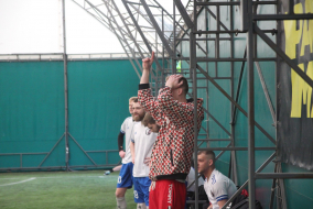 <a href="https://st.getinfootball.com/albums/1081431/645ac2fddd044_1920.jpg" target="_blank">Завантажити оригінал</a>