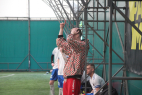 <a href="https://st.getinfootball.com/albums/1081431/645ac301bf997_1920.jpg" target="_blank">Завантажити оригінал</a>