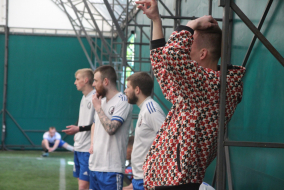 <a href="https://st.getinfootball.com/albums/1081431/645ac304cca9e_1920.jpg" target="_blank">Завантажити оригінал</a>