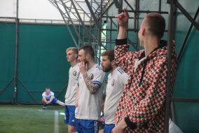 <a href="https://st.getinfootball.com/albums/1081431/645ac307b62fd_1920.jpg" target="_blank">Завантажити оригінал</a>