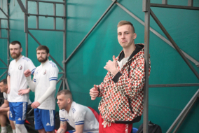 <a href="https://st.getinfootball.com/albums/1081431/645ac30bccb7d_1920.jpg" target="_blank">Завантажити оригінал</a>