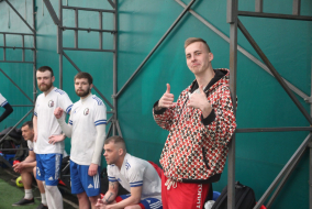 <a href="https://st.getinfootball.com/albums/1081431/645ac30ed34f4_1920.jpg" target="_blank">Завантажити оригінал</a>