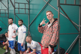 <a href="https://st.getinfootball.com/albums/1081431/645ac312bce9c_1920.jpg" target="_blank">Завантажити оригінал</a>