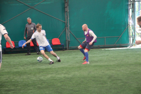 <a href="https://st.getinfootball.com/albums/1081431/645ac314d76d6_1920.jpg" target="_blank">Завантажити оригінал</a>