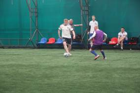 <a href="https://st.getinfootball.com/albums/1081431/645ac318beb77_1920.jpg" target="_blank">Завантажити оригінал</a>