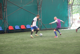 <a href="https://st.getinfootball.com/albums/1081431/645ac31bcb4a5_1920.jpg" target="_blank">Завантажити оригінал</a>
