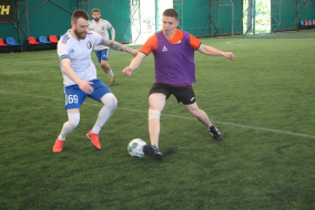 <a href="https://st.getinfootball.com/albums/1081431/645ac31fd9d84_1920.jpg" target="_blank">Завантажити оригінал</a>
