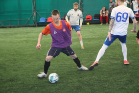 <a href="https://st.getinfootball.com/albums/1081431/645ac322ba61e_1920.jpg" target="_blank">Завантажити оригінал</a>