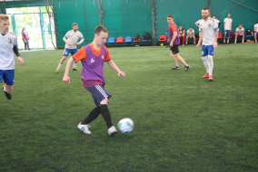 <a href="https://st.getinfootball.com/albums/1081431/645ac326cf57f_1920.jpg" target="_blank">Завантажити оригінал</a>