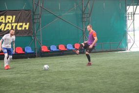 <a href="https://st.getinfootball.com/albums/1081431/645ac32abe134_1920.jpg" target="_blank">Завантажити оригінал</a>