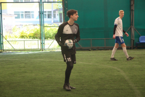 <a href="https://st.getinfootball.com/albums/1081431/645ac331c00bc_1920.jpg" target="_blank">Завантажити оригінал</a>