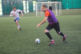 <a href="https://st.getinfootball.com/albums/1081431/645ac334bea2e_1920.jpg" target="_blank">Завантажити оригінал</a>