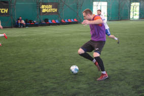 <a href="https://st.getinfootball.com/albums/1081431/645ac338d4366_1920.jpg" target="_blank">Завантажити оригінал</a>