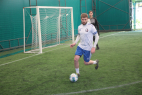 <a href="https://st.getinfootball.com/albums/1081431/645ac33bee114_1920.jpg" target="_blank">Завантажити оригінал</a>