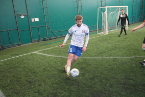 <a href="https://st.getinfootball.com/albums/1081431/645ac33fc09ac_1920.jpg" target="_blank">Завантажити оригінал</a>
