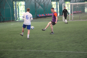 <a href="https://st.getinfootball.com/albums/1081431/645ac343d3973_1920.jpg" target="_blank">Завантажити оригінал</a>