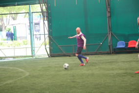 <a href="https://st.getinfootball.com/albums/1081431/645ac347cddad_1920.jpg" target="_blank">Завантажити оригінал</a>
