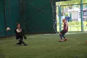 <a href="https://st.getinfootball.com/albums/1081431/645ac34ac14d1_1920.jpg" target="_blank">Завантажити оригінал</a>