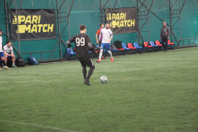 <a href="https://st.getinfootball.com/albums/1081431/645ac34ec09f0_1920.jpg" target="_blank">Завантажити оригінал</a>
