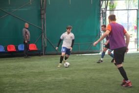 <a href="https://st.getinfootball.com/albums/1081431/645ac352bc7f5_1920.jpg" target="_blank">Завантажити оригінал</a>