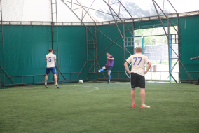 <a href="https://st.getinfootball.com/albums/1081431/645ac355c0320_1920.jpg" target="_blank">Завантажити оригінал</a>