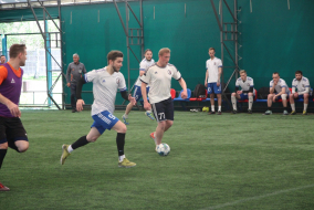 <a href="https://st.getinfootball.com/albums/1081431/645ac359dabd7_1920.jpg" target="_blank">Завантажити оригінал</a>