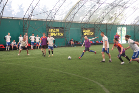 <a href="https://st.getinfootball.com/albums/1081431/645ac35cceb49_1920.jpg" target="_blank">Завантажити оригінал</a>