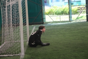 <a href="https://st.getinfootball.com/albums/1081431/645ac360ce122_1920.jpg" target="_blank">Завантажити оригінал</a>