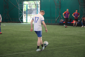 <a href="https://st.getinfootball.com/albums/1081431/645ac363bb045_1920.jpg" target="_blank">Завантажити оригінал</a>