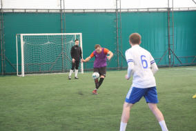 <a href="https://st.getinfootball.com/albums/1081431/645ac365b91ab_1920.jpg" target="_blank">Завантажити оригінал</a>