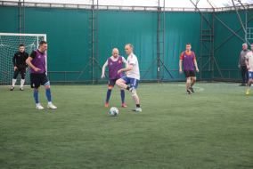 <a href="https://st.getinfootball.com/albums/1081431/645ac367bc82d_1920.jpg" target="_blank">Завантажити оригінал</a>