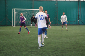 <a href="https://st.getinfootball.com/albums/1081431/645ac36abcc55_1920.jpg" target="_blank">Завантажити оригінал</a>