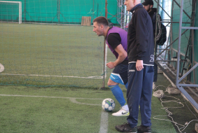 <a href="https://st.getinfootball.com/albums/1081431/645ac36ebf11e_1920.jpg" target="_blank">Завантажити оригінал</a>