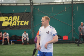 <a href="https://st.getinfootball.com/albums/1081431/645ac372e1417_1920.jpg" target="_blank">Завантажити оригінал</a>