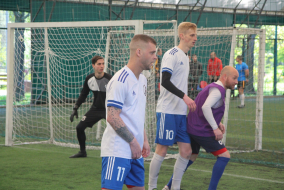 <a href="https://st.getinfootball.com/albums/1081431/645ac376ee918_1920.jpg" target="_blank">Завантажити оригінал</a>